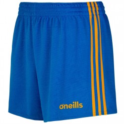 юношески,къси,панталони,детски,къси,панталони,oneills,mourne,shorts,junior,royal,amber