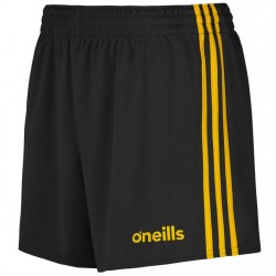 юношески,къси,панталони,детски,къси,панталони,oneills,mourne,shorts,junior,black,amber
