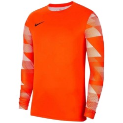 Nike Jsy Park Iv Gar Sn99 - Orange отново,на,училище,nike,jsy,park,iv,gar,sn99,orange