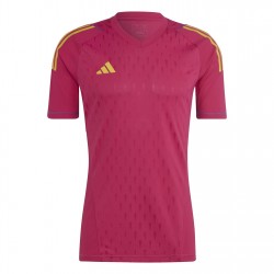 вратарско,горнище,облекла,на,разпродажба,разпродажба,adidas,вратарски,ръкавици,и,облекло,всичко,за,футбола,на,разпродажба,adidas,tiro,23,pro,goalkeeper,shi