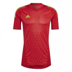 вратарско,горнище,облекла,на,разпродажба,разпродажба,adidas,вратарски,ръкавици,и,облекло,всичко,за,футбола,на,разпродажба,adidas,tiro,23,pro,goalkeeper,shi