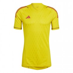 вратарско,горнище,облекла,на,разпродажба,разпродажба,adidas,вратарски,ръкавици,и,облекло,всичко,за,футбола,на,разпродажба,adidas,tiro,23,pro,goalkeeper,shi