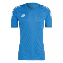 вратарско,горнище,облекла,на,разпродажба,разпродажба,adidas,вратарски,ръкавици,и,облекло,всичко,за,футбола,на,разпродажба,adidas,tiro,23,pro,goalkeeper,shi