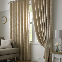 alan,symonds,tivoli,ring,top,curtain,4,latte