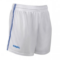 мъжки,къси,панталони,karakal,gaelic,short,senior,white,royal