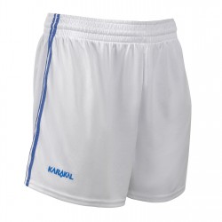 детски,къси,панталони,karakal,gaelic,short,junior,white,royal