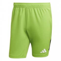 къси,панталони,разпродажба,adidas,мъжки,къси,панталони,вратарски,ръкавици,и,облекло,футболни,долнища,всичко,за,футбола,на,разпродажба,adidas,tiro,23,pro,go