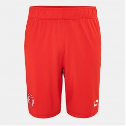 мъжки,къси,панталони,футболни,долнища,sondico,team,short,red