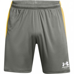 разпродажба,under,armour,мъжки,къси,панталони,мъжки,долнища,размер+,under,armour,knit,short,clay,green