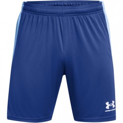 разпродажба,under,armour,мъжки,къси,панталони,мъжки,долнища,размер+,under,armour,knit,short,tech,blue