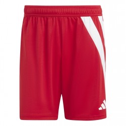 мъжки,къси,панталони,разпродажба,adidas,мъжки,къси,панталони,футболни,долнища,adidas,fortore,23,shorts,mens,power,red,2,wht