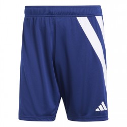 мъжки,къси,панталони,разпродажба,adidas,мъжки,къси,панталони,футболни,долнища,adidas,fortore,23,shorts,mens,navy,blue,2,wht