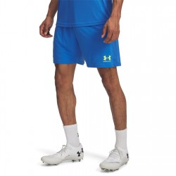 разпродажба,under,armour,мъжки,къси,панталони,футболни,долнища,under,armour,chal,trn,short,sn54,blue,yellow