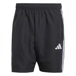 мъжки,къси,панталони,футболни,долнища,adidas,tiro,25,essentials,woven,shorts,mens,black,white