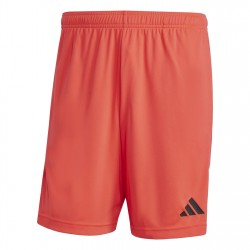 мъжки,къси,панталони,разпродажба,adidas,мъжки,къси,панталони,футболни,долнища,adidas,sereno,training,shorts,mens,lucid,red,white