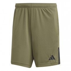 мъжки,къси,панталони,разпродажба,adidas,мъжки,къси,панталони,футболни,долнища,adidas,mens,sereno,training,shorts,olive,strata