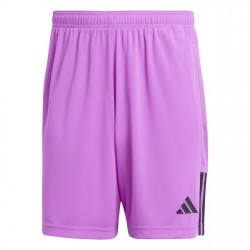 мъжки,къси,панталони,разпродажба,adidas,мъжки,къси,панталони,футболни,долнища,adidas,mens,sereno,training,shorts,purple,black