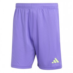 мъжки,къси,панталони,разпродажба,adidas,мъжки,къси,панталони,футболни,долнища,adidas,sereno,training,shorts,mens,purple,yellow