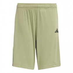 юношески,къси,панталони,дрехи,за,училище,разпродажба,adidas,ученическо,облекло,детски,къси,панталони,футболни,долнища,детски,облекла,adidas,sereno,training