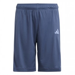 юношески,къси,панталони,дрехи,за,училище,разпродажба,adidas,ученическо,облекло,детски,къси,панталони,футболни,долнища,adidas,sereno,training,shorts,juniors