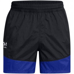 разпродажба,under,armour,мъжки,къси,панталони,футболни,долнища,всичко,за,футбола,на,разпродажба,under,armour,terrace,short,sn99,black