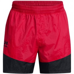 разпродажба,under,armour,мъжки,къси,панталони,футболни,долнища,всичко,за,футбола,на,разпродажба,under,armour,terrace,short,sn99,red