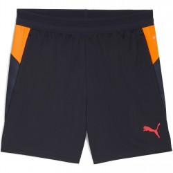 юношески,къси,панталони,дрехи,за,училище,разпродажба,puma,ученическо,облекло,детски,къси,панталони,футболни,долнища,детски,облекла,puma,individual,cup,shor