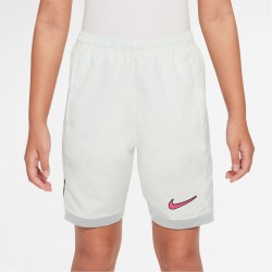 детски,къси,панталони,nike,dri,fit,academy,big,kids',graphic,soccer,shorts,white,black
