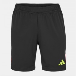 разпродажба,adidas,мъжки,къси,панталони,футболни,долнища,всичко,за,футбола,на,разпродажба,adidas,t24,p,gk,sho,sn99,black
