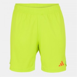 разпродажба,adidas,мъжки,къси,панталони,футболни,долнища,всичко,за,футбола,на,разпродажба,adidas,t24,p,gk,sho,sn99,solar,yellow