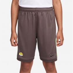 детски,къси,панталони,дрехи,за,училище,разпродажба,nike,детски,къси,панталони,детски,3/4,панталони,футболни,долнища,nike,unisex,kids',football,shorts,plum