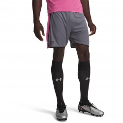 къси,панталони,мъжки,къси,панталони,футболни,долнища,under,armour,men,s,football,shorts,gray,pink
