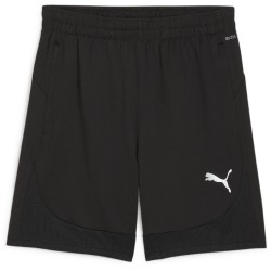 къси,панталони,мъжки,къси,панталони,футбол,футболни,долнища,puma,men,s,teamfinal,training,football,shorts,puma,black