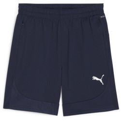 къси,панталони,мъжки,къси,панталони,футбол,футболни,долнища,puma,men,s,teamfinal,training,football,shorts,navy,sil
