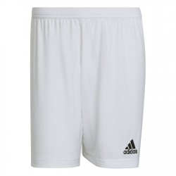 мъжки,къси,панталони,разпродажба,adidas,мъжки,къси,панталони,футболни,долнища,adidas,entrada,22,shorts,mens,white