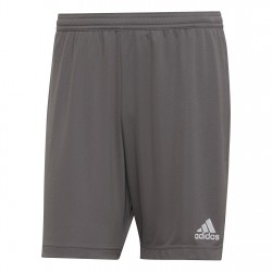 мъжки,къси,панталони,разпродажба,adidas,мъжки,къси,панталони,футболни,долнища,adidas,entrada,22,shorts,mens,grey