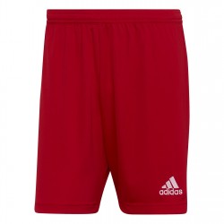 мъжки,къси,панталони,разпродажба,adidas,мъжки,къси,панталони,футболни,долнища,adidas,entrada,22,shorts,mens,red