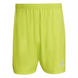 мъжки,къси,панталони,разпродажба,adidas,мъжки,къси,панталони,футболни,долнища,adidas,entrada,22,shorts,mens,yellow