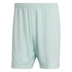 мъжки,къси,панталони,разпродажба,adidas,мъжки,къси,панталони,футболни,долнища,adidas,entrada,22,shorts,mens,mint