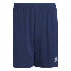 мъжки,къси,панталони,разпродажба,adidas,мъжки,къси,панталони,футболни,долнища,adidas,entrada,22,shorts,mens,navy