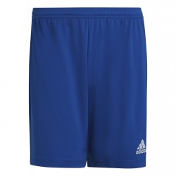 мъжки,къси,панталони,разпродажба,adidas,мъжки,къси,панталони,футболни,долнища,adidas,entrada,22,shorts,mens,royal