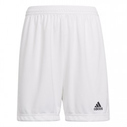юношески,къси,панталони,дрехи,за,училище,разпродажба,adidas,детски,къси,панталони,футболни,долнища,детски,облекла,adidas,ent22,shorts,juniors,white