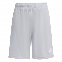 юношески,къси,панталони,детски,къси,панталони,футбол,adidas,ent22,shorts,juniors,grey
