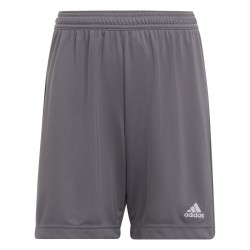 юношески,къси,панталони,дрехи,за,училище,разпродажба,adidas,детски,къси,панталони,футболни,долнища,детски,облекла,adidas,ent22,shorts,juniors,grey