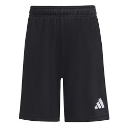 Юношески къси панталони adidas ENT22 Shorts Juniors - Black юношески,къси,панталони,детски,къси,панталони,футбол,футболни,долнища,adidas,ent22,shorts,juniors,black
