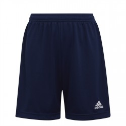 юношески,къси,панталони,дрехи,за,училище,разпродажба,adidas,детски,къси,панталони,футболни,долнища,adidas,ent22,shorts,juniors,navy