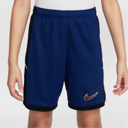 юношески,къси,панталони,дрехи,за,училище,разпродажба,nike,детски,къси,панталони,футболни,долнища,детски,облекла,nike,academy,shorts,juniors,navy,orange