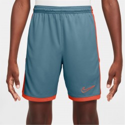 юношески,къси,панталони,дрехи,за,училище,разпродажба,nike,ученическо,облекло,детски,къси,панталони,футболни,долнища,детски,облекла,nike,academy,shorts,juni