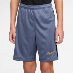 юношески,къси,панталони,дрехи,за,училище,разпродажба,nike,ученическо,облекло,детски,къси,панталони,футболни,долнища,детски,облекла,nike,academy,shorts,juni