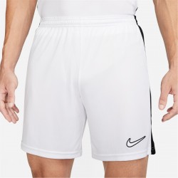 къси,панталони,разпродажба,nike,мъжки,къси,панталони,футболни,долнища,nike,dri,fit,academy,men's,soccer,shorts,white,black